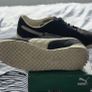 Puma Trimm Quick Image 4