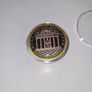 Masonic coin Image 4