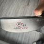 Putter Image 2