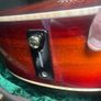 Guitar Image 4