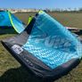 Kitesurfing Set Image 9