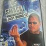 3 PS2 Games Image 8