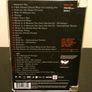 U2 18 Singles DVD Image 2