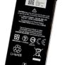 Replacement Internal Battery For Google Pixel 4a Battery 3140mAh G025J-B New - FHT008GPB Image 3