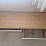 TV Stand Image 2