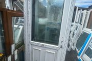 pvc door from 200