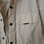 H&M Mans OverShirt Image 2