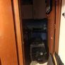 Large AniOne Hard-Shell Dog Crate / Travel Carrier (Size L) Image 7