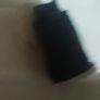 Toyota OEM Front Foglight Switch Image 5