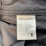 Berghaus Trousers Womens Size UK 14 L31 Black Outdoor Walking Hiking Windproof Image 7