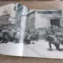 Northern Ireland the Troubles by Charles Messenger 1985 hardback with dustcover in good condition with signs of wear on the dustcover FREE STANDARD POSTAGE INCLUDED Image 9