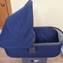 UPPAbaby Vista V2 Bassinet Image 3