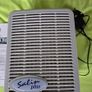 Salin Plus Air purifier Image 2