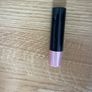 Essence Perfect Shine Lipstick Image 4