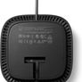 HP USB-C G5 Essential Dock Image 8