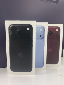 Iphone 18 Pro 512gb Eu New