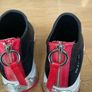 DKNY sneakers size 37 Image 6