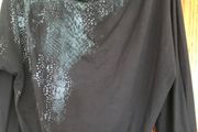 Ladies Top