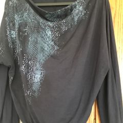 Ladies Top