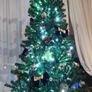 Christmas tree Image 3