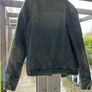 jacket Image 6