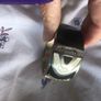 bracelet Image 6
