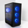 Gaming pc Image 4