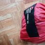 MSR Hubba  Hubba 2 Tent Backpacking Camping Image 2