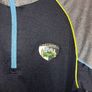 laois gaa halfzip jumper Image 2