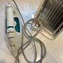 steam iron Image 6