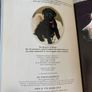 Vintage Book Puppy Training the Guide Dogs Way Image 3