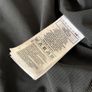 Germany football stylish adidas varsity button jacket Image 8