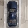 1:18 Nissan skyline GT-R r32 Otto Image 4