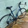 Road Bike Image 8