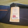 Beretta Gold Cup shotgun case Image 2
