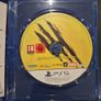 Wolverine PS5 Image 2