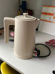 Electric Kettle