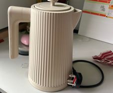 Electric Kettle