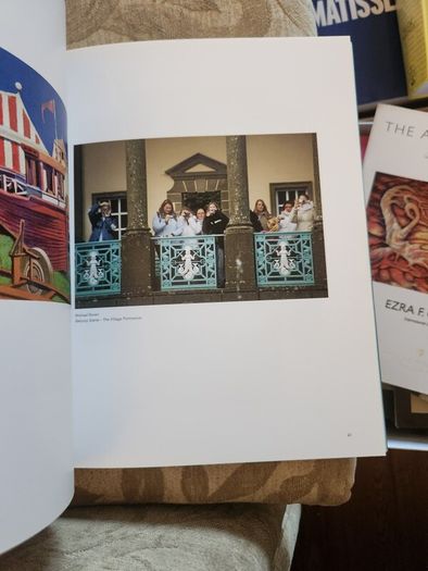 Royal Hibernian Academy 179th  Annual Exhibition Catalogue 2009. First Edition Large Volume Paperback In Very Good Condition.