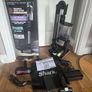 Shark Cordless vacuum cleaner Image 2