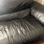 Natuzzi Image 4