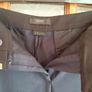 Esprit Tailored Trousers,  Size 8, As New Image 6