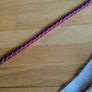 Dog leash in 4 colours Image 2