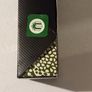 Ted Baker body spray. bnib Image 2