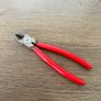 Knipex Snips 180 Image 7