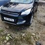 Ford kuga 2015 2.0 Image 5