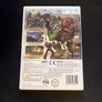 Transformers: Revenge of the Fallen Nintendo Wii Image 4