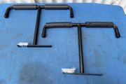 wall hooks