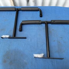 wall hooks