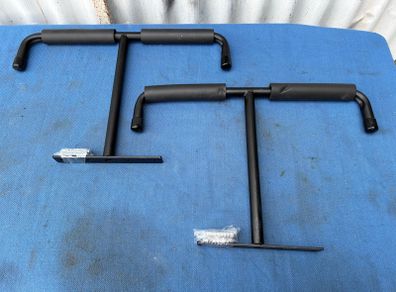 wall hooks